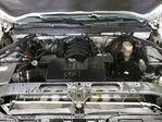 Chevrolet Silverado 2014