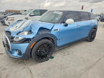 MINI Cooper 2017