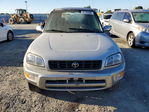 Toyota RAV 4 2000
