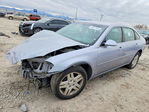 Chevrolet Impala 2006