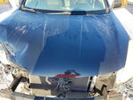 Nissan Rogue 2011
