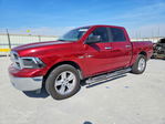 Dodge RAM 2012