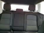 GMC Terrain 2025
