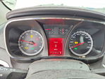 GMC Terrain 2012