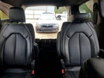 Chrysler Pacifica 2025
