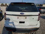Ford Explorer 2014