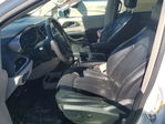 Chrysler Pacifica 2022