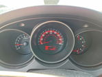 Kia Optima 2009