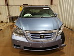 Honda Odyssey 2010