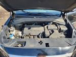 Hyundai Santa Fe 2019