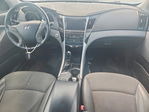 Hyundai Sonata 2014