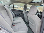 Honda Civic 2001