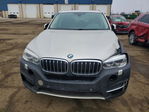 BMW X5 2014