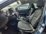 Mazda 3 2015