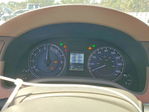 Infiniti G 2012