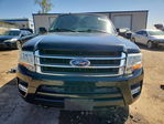 Ford Expedition 2016