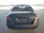 Nissan Altima 2010