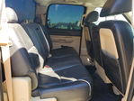 Chevrolet Silverado 2010