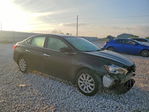 Nissan Sentra 2016