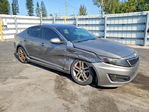 Kia Optima 2013