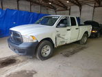 RAM 1500 2023