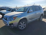 Toyota RAV 4 2006