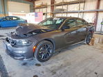 Dodge Charger 2023