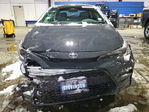 Toyota Corolla 2026