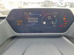 Subaru Solterra 2024
