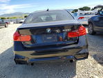 BMW Series 3 2013