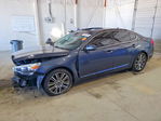 Kia Cadenza 2014
