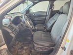 Ford Explorer 2015