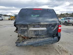 Ford Expedition 2010