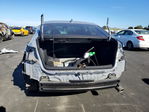 Honda Civic 2023