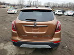 Buick Encore 2017