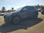 Mazda CX-5 2016
