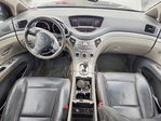 Subaru Tribeca 2006