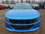 Dodge Charger 2016