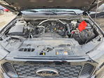 Ford Ranger 2023