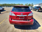 Lexus RX 2010