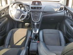 Buick Encore 2014