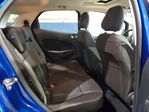 Ford EcoSport 2019