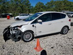 Ford C-MAX 2013