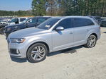 Audi Q7 2020