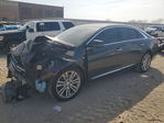 Cadillac XTS 2019