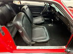 Ford Mustang 1968