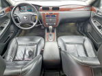 Chevrolet Impala 2011