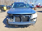Subaru Forester 2010