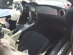 Scion FR-S 2015