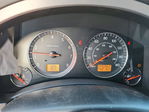 Infiniti FX 2005